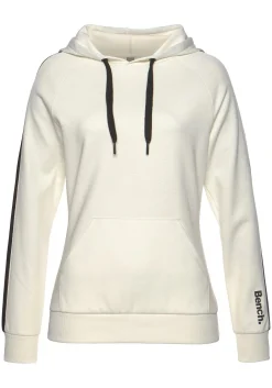 Kapuzensweatshirt