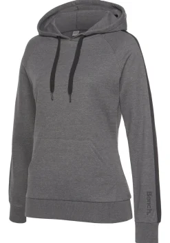 Kapuzensweatshirt
