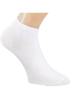 Kurzsocken