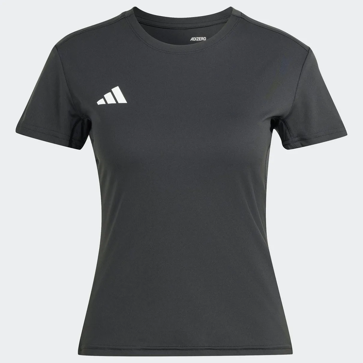 Laufshirt