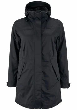 Maier Sports 3-in-1-Funktionsjacke (Set, 2 tlg.)