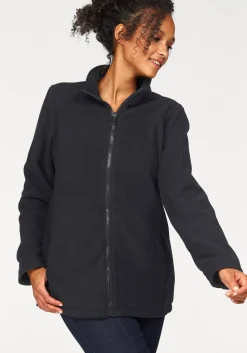 Maier Sports 3-in-1-Funktionsjacke (Set, 2 tlg.)