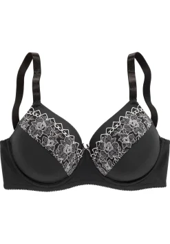 Nuance Bügel-BH »NUANCE Bügel-BH«