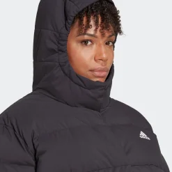 Outdoorjacke