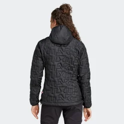 Outdoorjacke