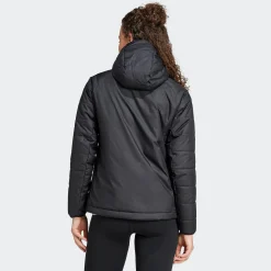 Outdoorjacke