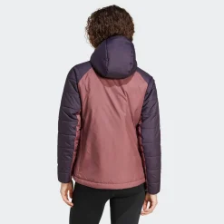 Outdoorjacke