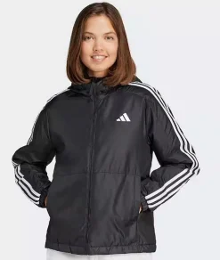 Outdoorjacke