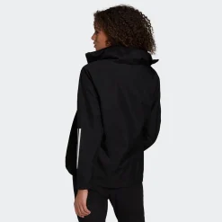 Outdoorjacke