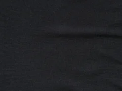 Pullover aus Feinstrick mit Rundhalsausschnitt