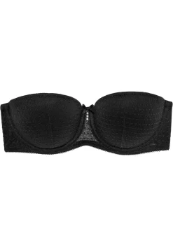 Schalen-BH