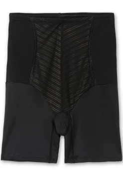 Shaping-Formpants mit extrahoher Taille