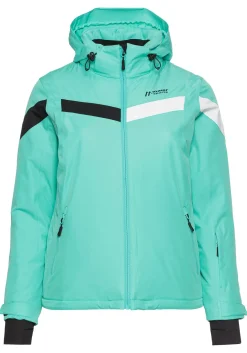 Skijacke von Maier Sports