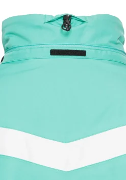 Skijacke von Maier Sports