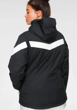 Skijacke von Maier Sports