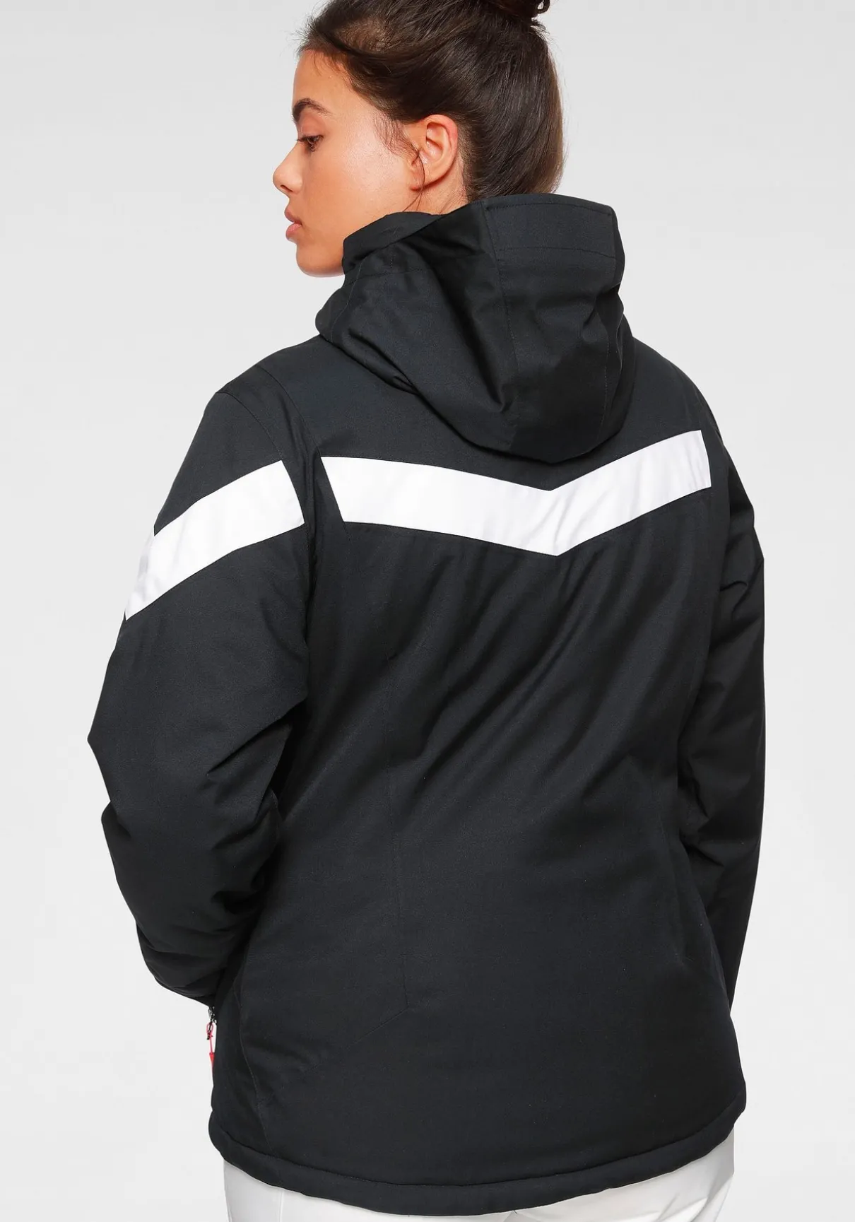 Skijacke von Maier Sports