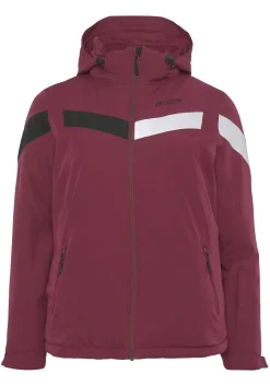 Skijacke von Maier Sports