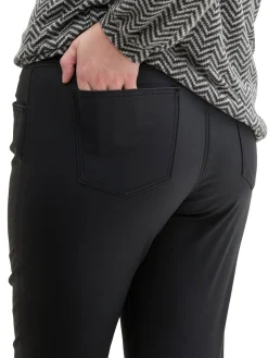 Skinny Jeans in Five-Pocket-Form