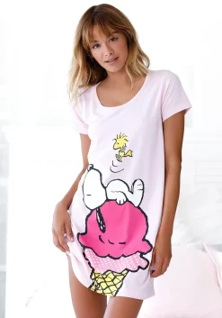 Sleepshirt