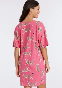 Sleepshirt