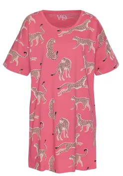 Sleepshirt