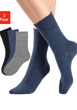 Socken