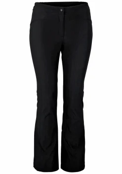 Softshell-Skihose von Maier Sports