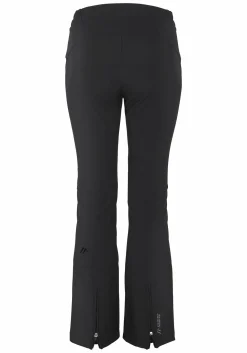 Softshell-Skihose von Maier Sports