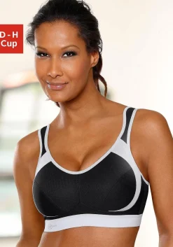 Sport-BH