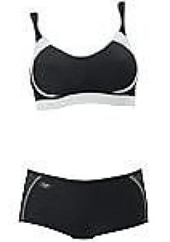 Sport-BH