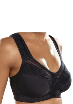Sport-BH