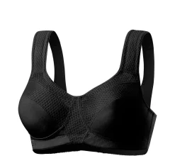 Sport-BH