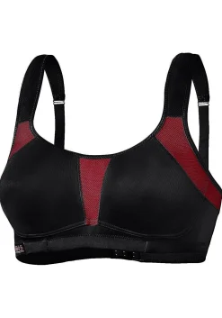 Sport-BH