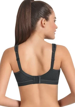 Sport-BH