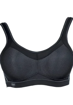Sport-BH