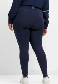 Sportleggings in 7/8-Länge