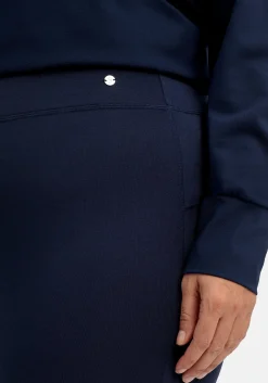 Sportleggings in 7/8-Länge