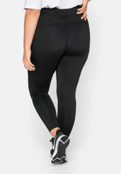 Sportleggings in 7/8-Länge