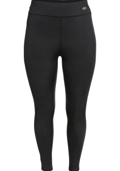 Sportleggings in 7/8-Länge