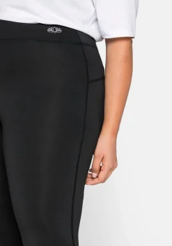 Sportleggings in 7/8-Länge