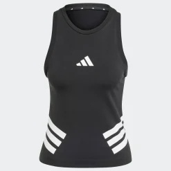 Tanktop