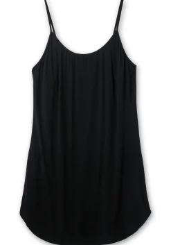 Unterkleid mit verstellbaren Trägern