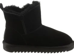 Winterboots