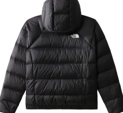 Winterjacke